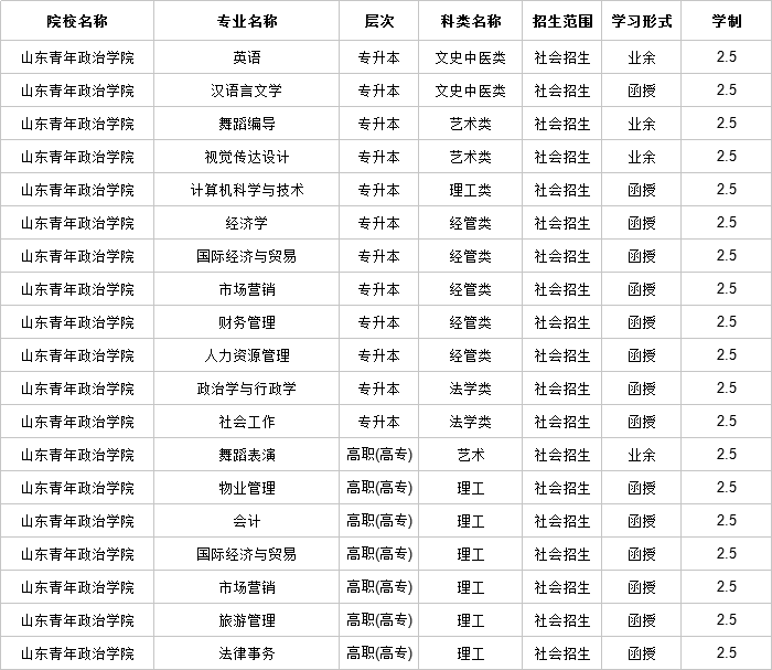 未標題-1.gif