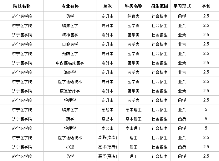 未標題-1.gif