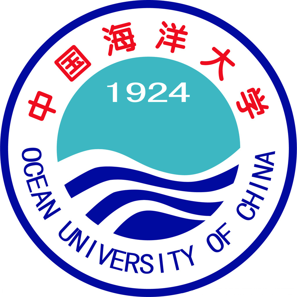 中國海洋大學(xué)